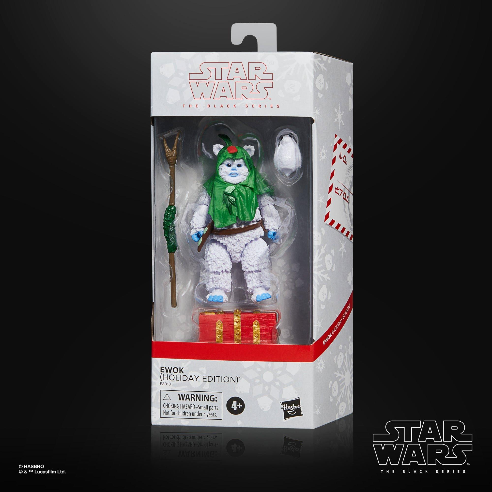 F83135L00_3.jpg