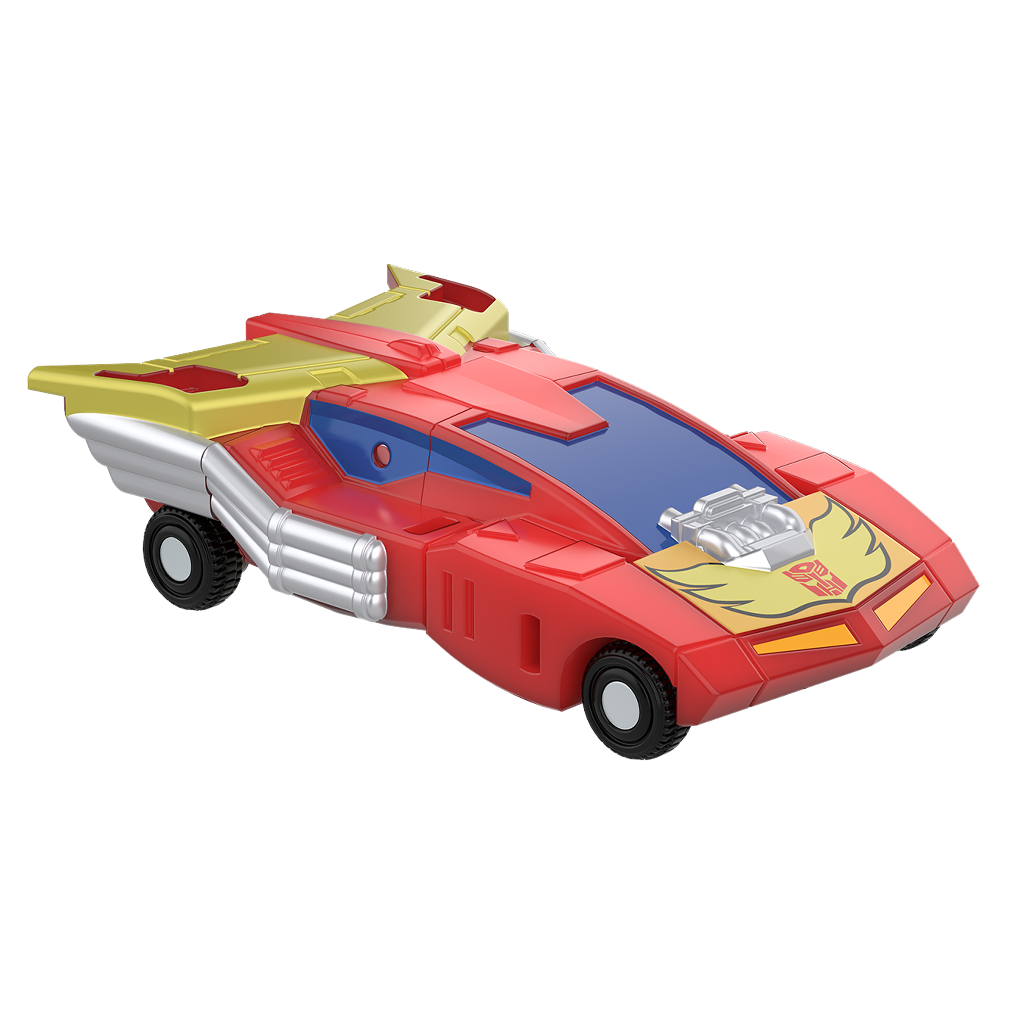 G04705S00_8.jpg