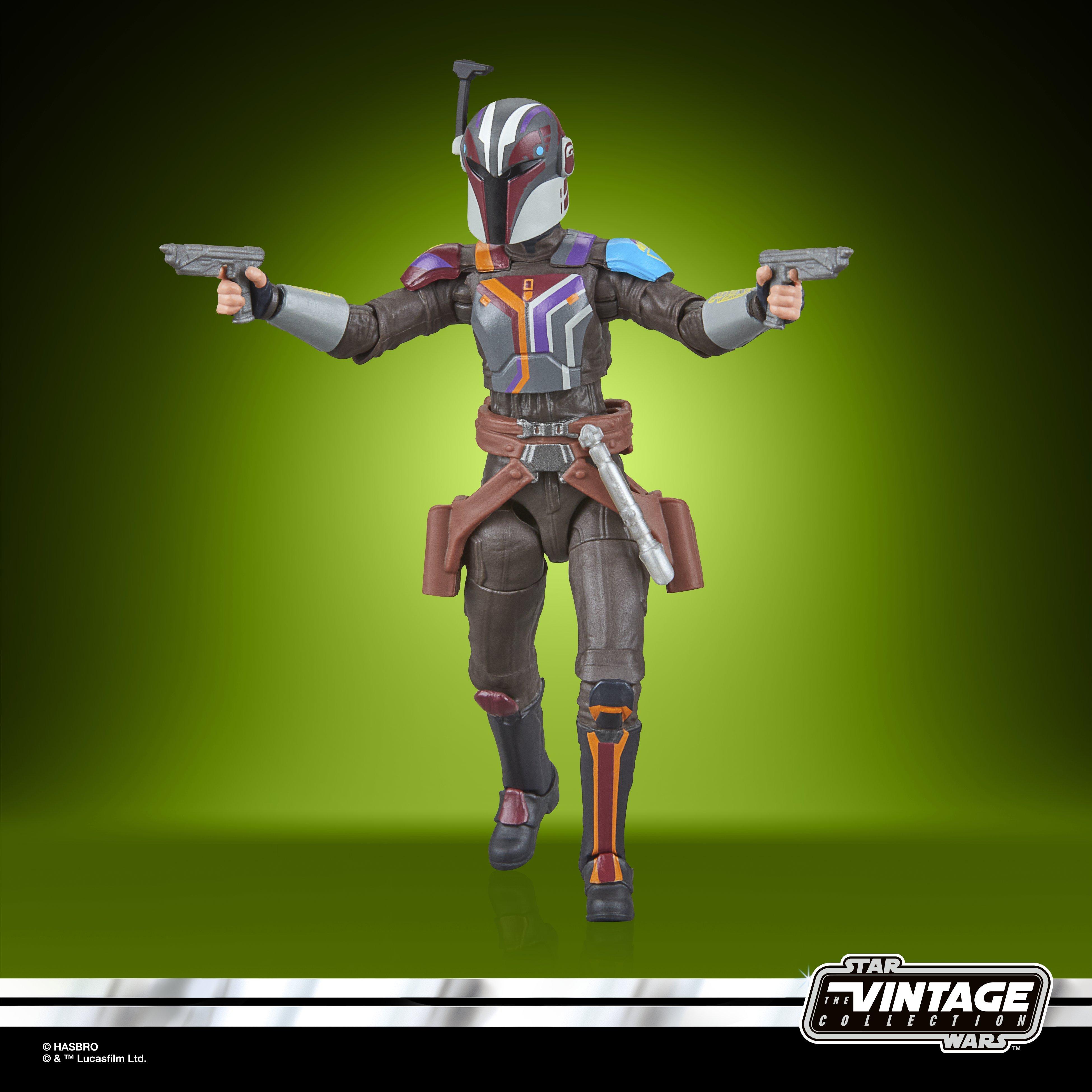 G06725L00_7.jpg