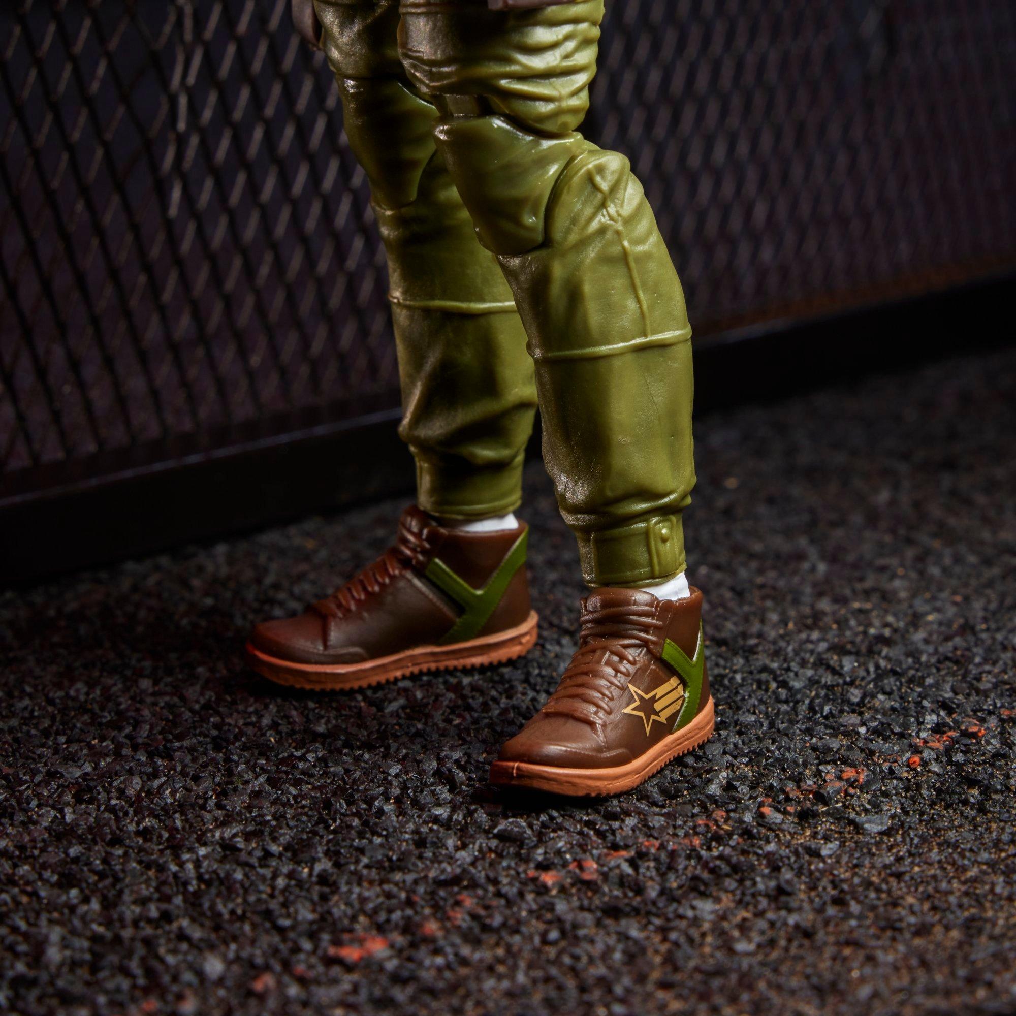 G22765X00_7.jpg